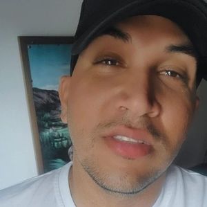 Meet your Posher, Liam